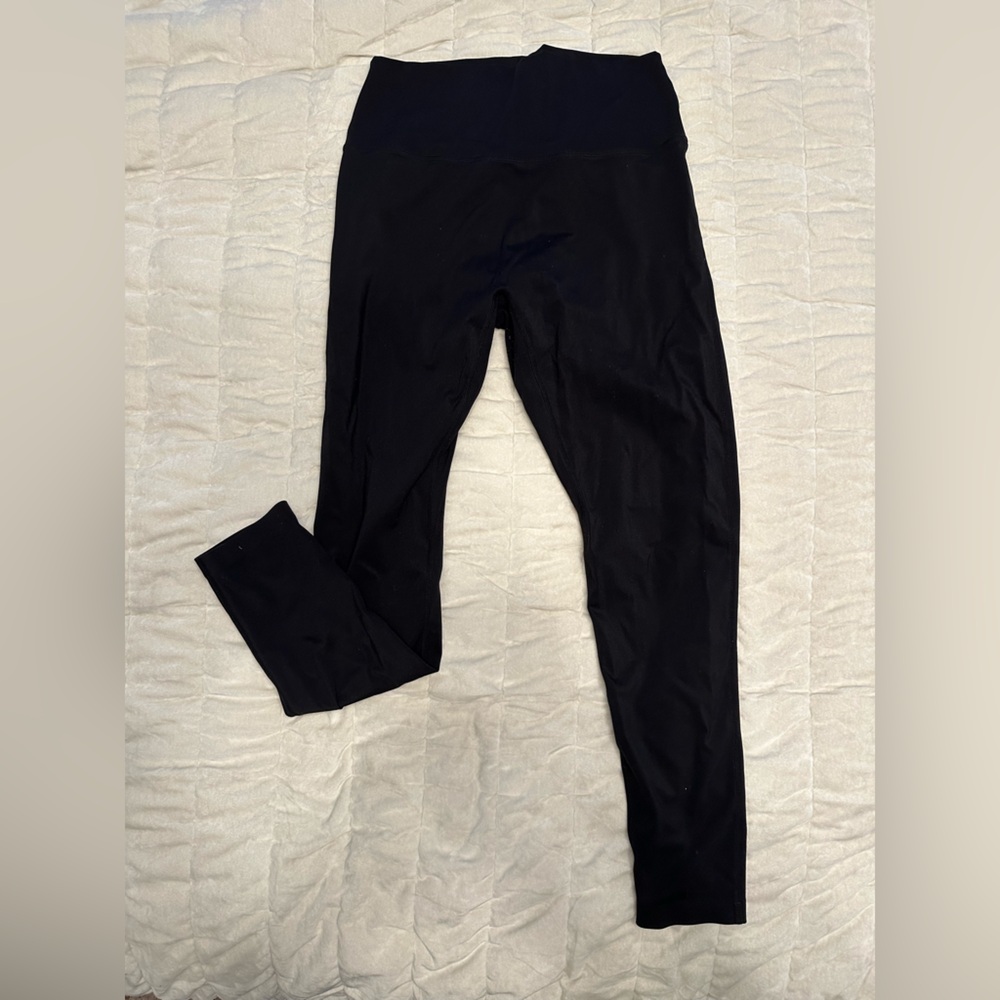 LSKD Elixir Leggings